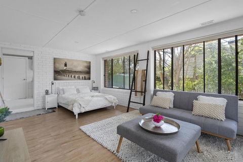 Blairgowrie Beach Days - Beach At End Of The Street! - South Australia Travel 2