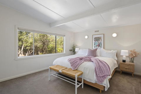 Blairgowrie Beach Days - Beach At End Of The Street! - South Australia Travel 4