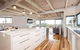 Blairgowrie Beach House - thumb 4