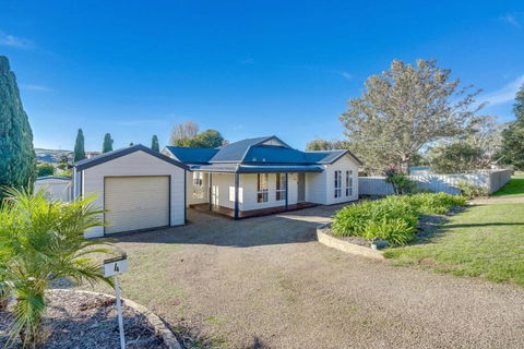 BONAVIVE Port Elliot - Luxury - Family - Township - No Linen Included - South Australia Travel 1