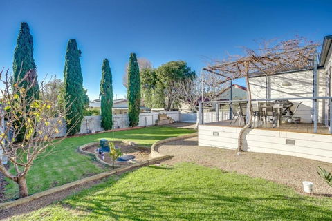 BONAVIVE Port Elliot - Luxury - Family - Township - No Linen Included - South Australia Travel 2