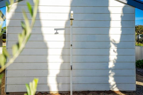 BONAVIVE Port Elliot - Luxury - Family - Township - No Linen Included - South Australia Travel 3