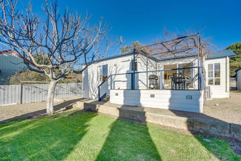 BONAVIVE Port Elliot - Luxury - Family - Township - No Linen Included - South Australia Travel 4