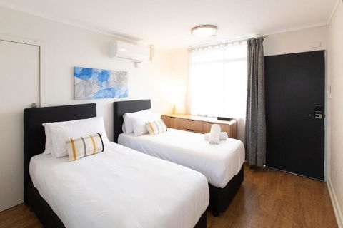 Blacktown Tavern - South Australia Travel 3