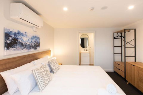 Blacktown Tavern - South Australia Travel 2