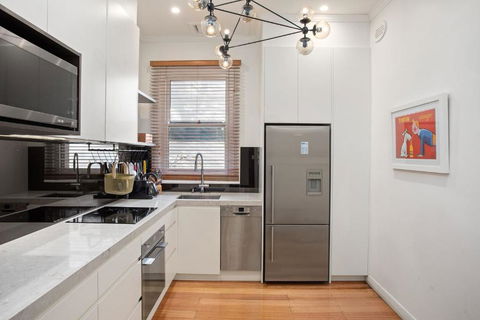 Boutique Stays - Cherrybombe - South Australia Travel 3
