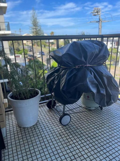 BYO Kids! Family Unit In The Heart Of Kings Beach - South Australia Travel 3