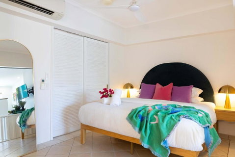 CASA PAPAYA Adults Only Apartment - South Australia Travel 3