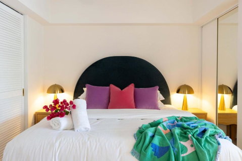 CASA PAPAYA Adults Only Apartment - South Australia Travel 4