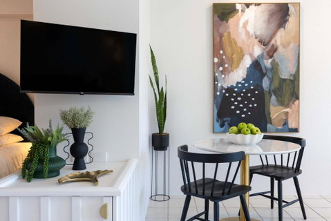 CASA PAPAYA Adults Only Apartment - South Australia Travel 2