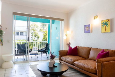 CASA PAPAYA Adults Only Apartment - South Australia Travel 1