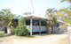 CASTAWAY BEACH HOUSE- NO Parties - NO Pets - thumb 0