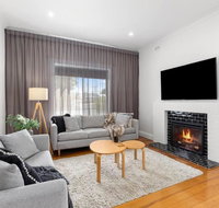 Central Character Mount Gambier Home - South Australia Travel