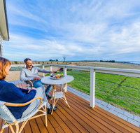 Coastal Lodge - South Australia Travel