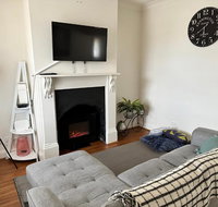 Cornelias Cottage Mount Gambier Central - South Australia Travel