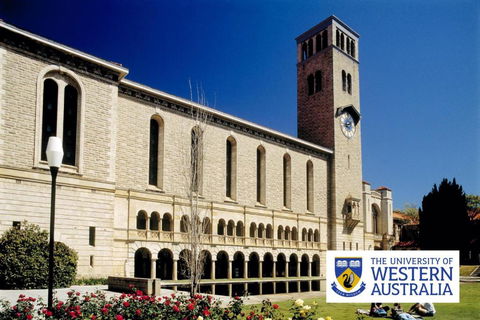 Crawley Cosy Urban Retreat Close To CBD UWA Free Park Netflix - South Australia Travel 4