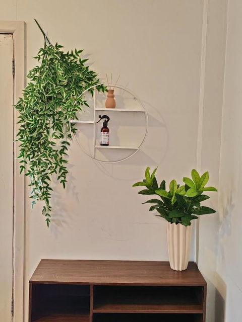 Cozy Stays - 15 Mins To Airport & Gateway To NSW - South Australia Travel 3