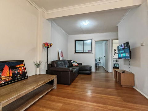 Cozy Stays - 15 Mins To Airport & Gateway To NSW - South Australia Travel 2