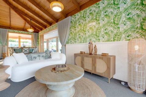 D-Bali Retreat - South Australia Travel 1