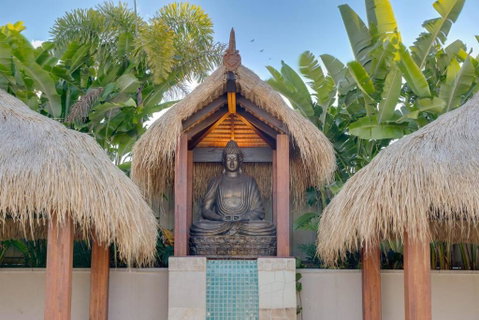 D-Bali Retreat - South Australia Travel 3