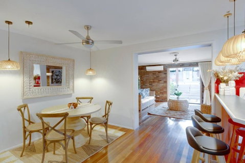 D-Bali Retreat - South Australia Travel 4