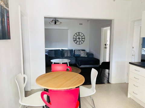 D113 Marsden Garden Estate - South Australia Travel 1