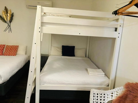 D113 Marsden Garden Estate - South Australia Travel 2