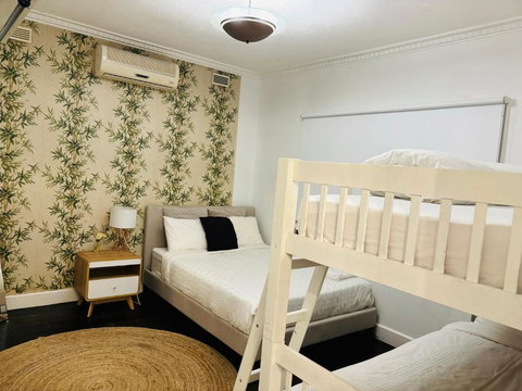 D113 Marsden Garden Estate - South Australia Travel 3