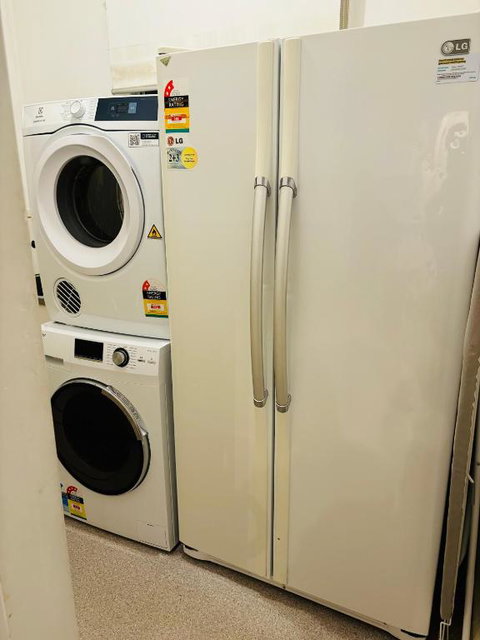 D113 Marsden Garden Estate - South Australia Travel 4