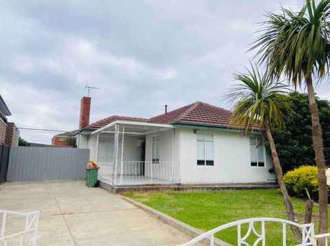 D123 Super Sun Shine Stay - South Australia Travel 2