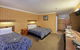 Darling River Motel - thumb 4