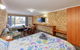 Darling River Motel - thumb 2