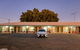 Darling River Motel - thumb 3