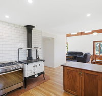 275 Ridge Road Central Tilba - South Australia Travel