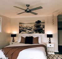 28 Clarence Crescent Villa - South Australia Travel