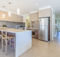 29 Birch Crescent Cowes - South Australia Travel