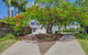 29 Stanhill Drive - thumb 1