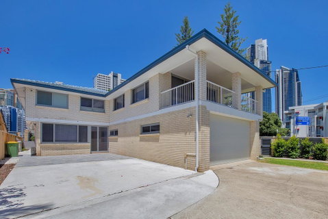 29 Stanhill Drive - South Australia Travel 3