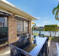29a Ballina Crescent Port Macquarie - South Australia Travel