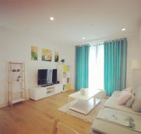 2BR Apartment with Style - South Australia Travel