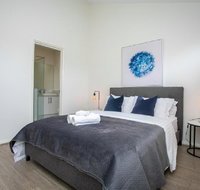 2x2 Luxury Retreat Condo - South Australia Travel