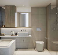 3 bed rooms apartment super convenient location - South Australia Travel