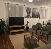 3 Bedroom Apartment - South Australia Travel