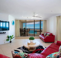 3 Bedroom Apartment - Panoramic Ocean Views - South Australia Travel