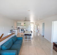 3 Bedroom Apartment // Spence St - South Australia Travel