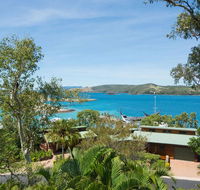 3 Bedroom Heliconia Grove on Hamilton Island - South Australia Travel