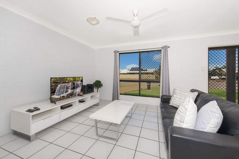 3 Bedroom Home - South Australia Travel 2