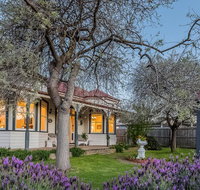 3 Genesta St Cowes - Federation Home - South Australia Travel