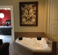 3 Kings Bed and Breakfast - South Australia Travel