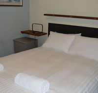 3 Lakeview Plaza - South Australia Travel